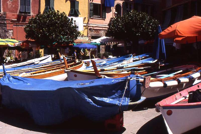 40-Vernazza,16 agosto 2008.jpg